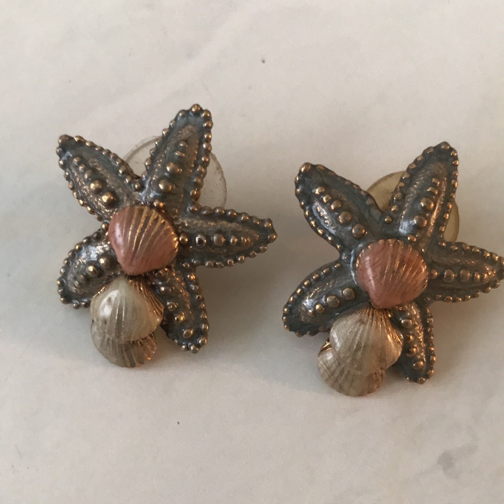 Customs jewelry - Picture 2 of 9